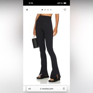 Splits 59 Raquel pant